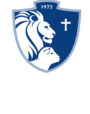 Rusinga Logo
